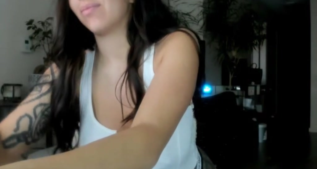 VictoriaRoze video thumbnail