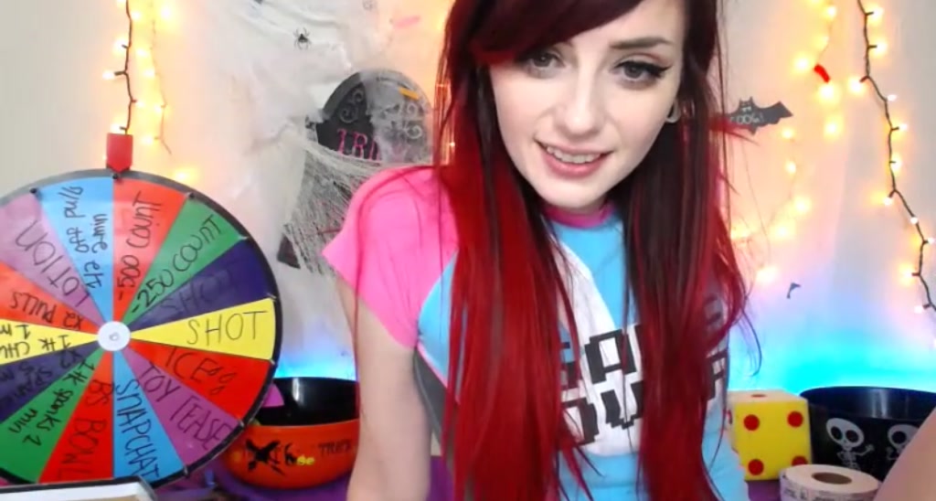 BabeAriel video thumbnail