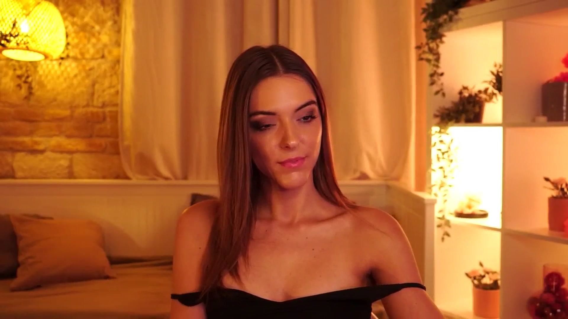 mocha_ video thumbnail