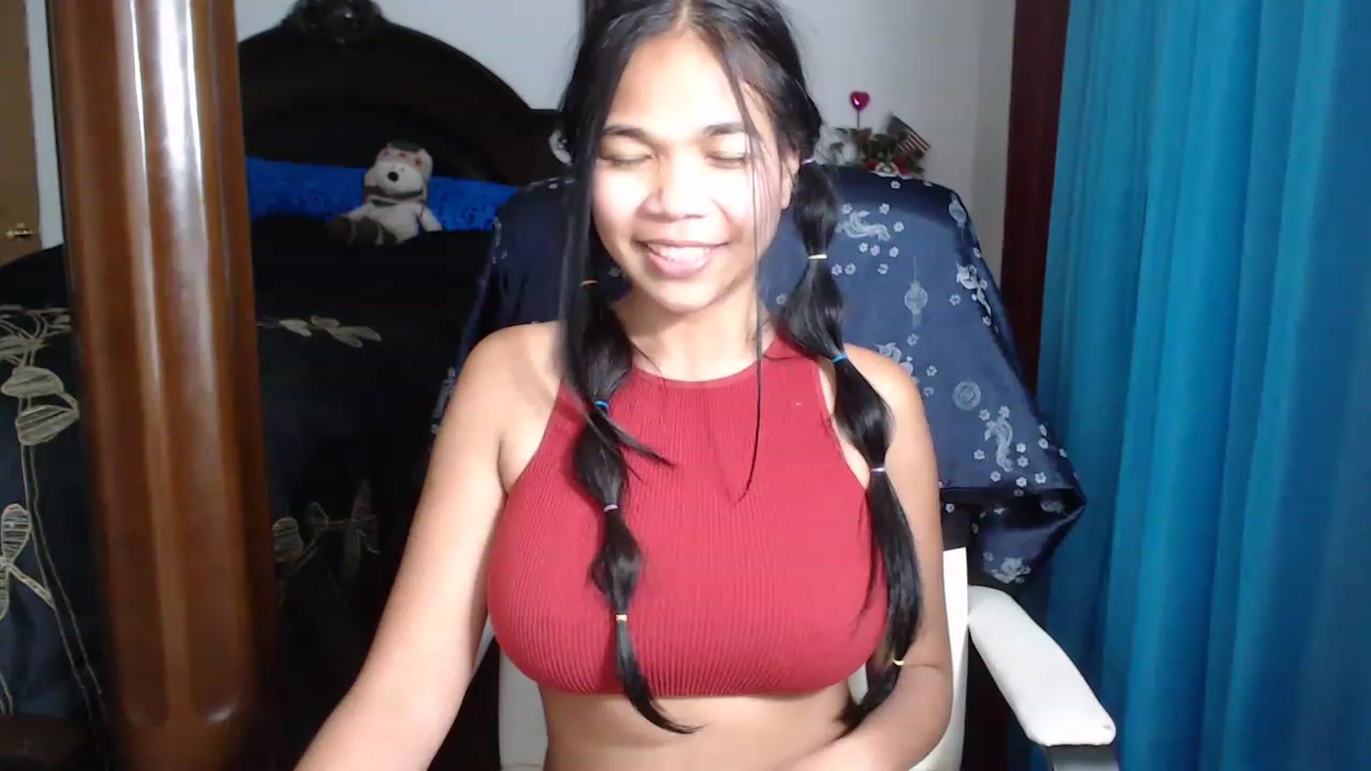 Littlekai2023 video thumbnail