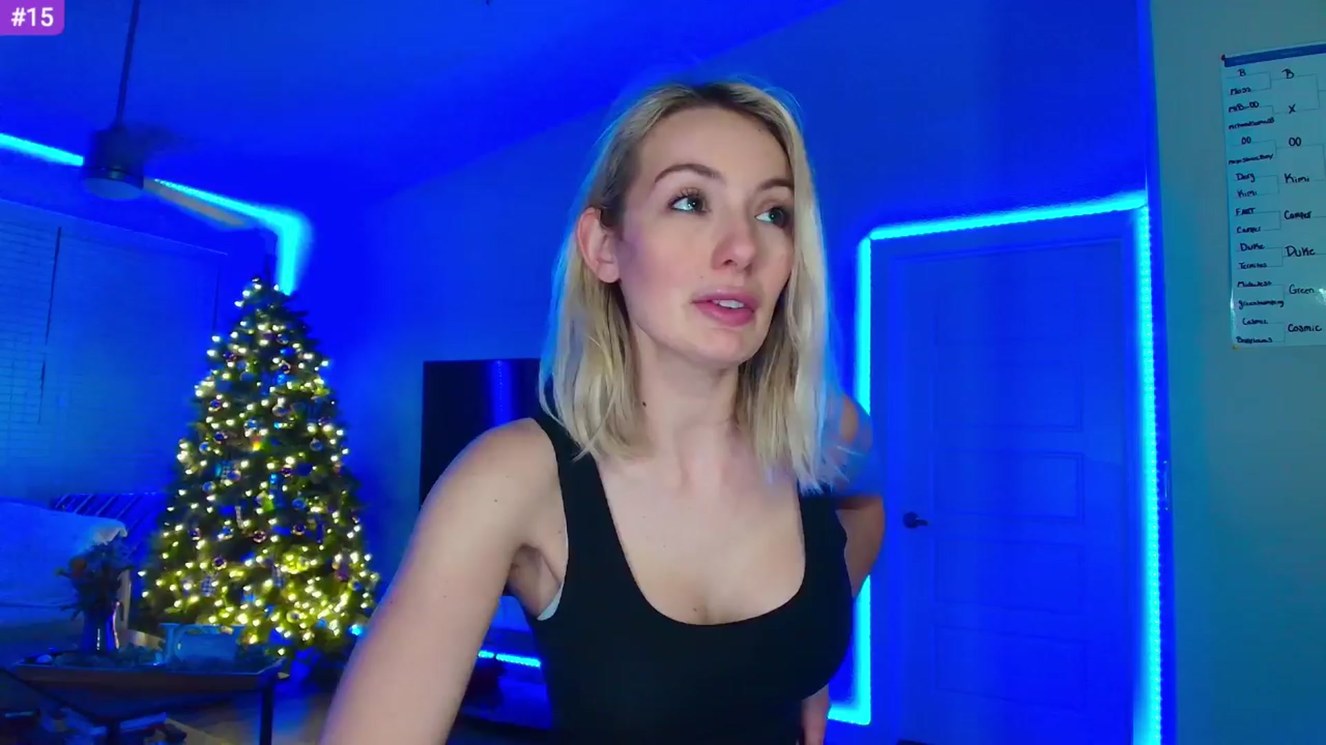 Sammy_gray video thumbnail