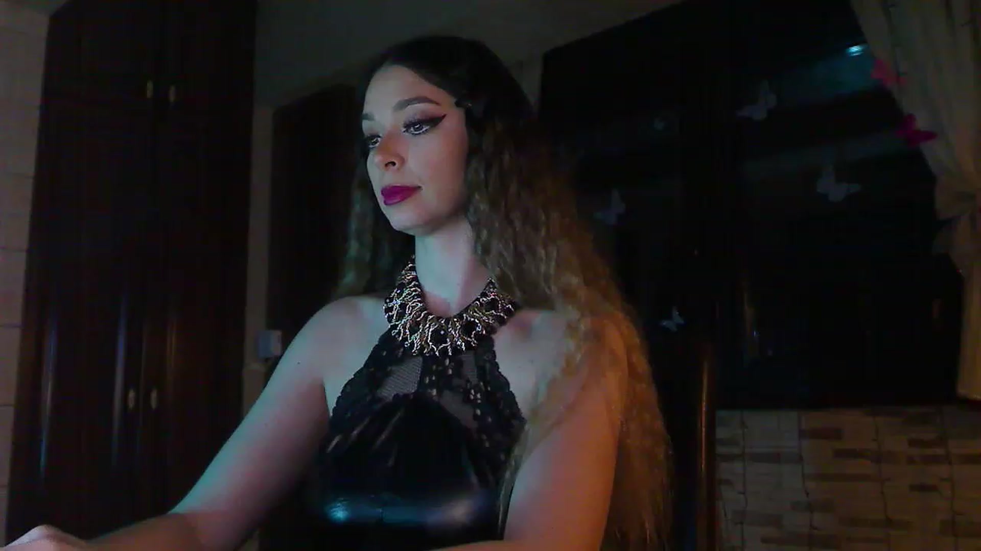 No_bo_dy video thumbnail
