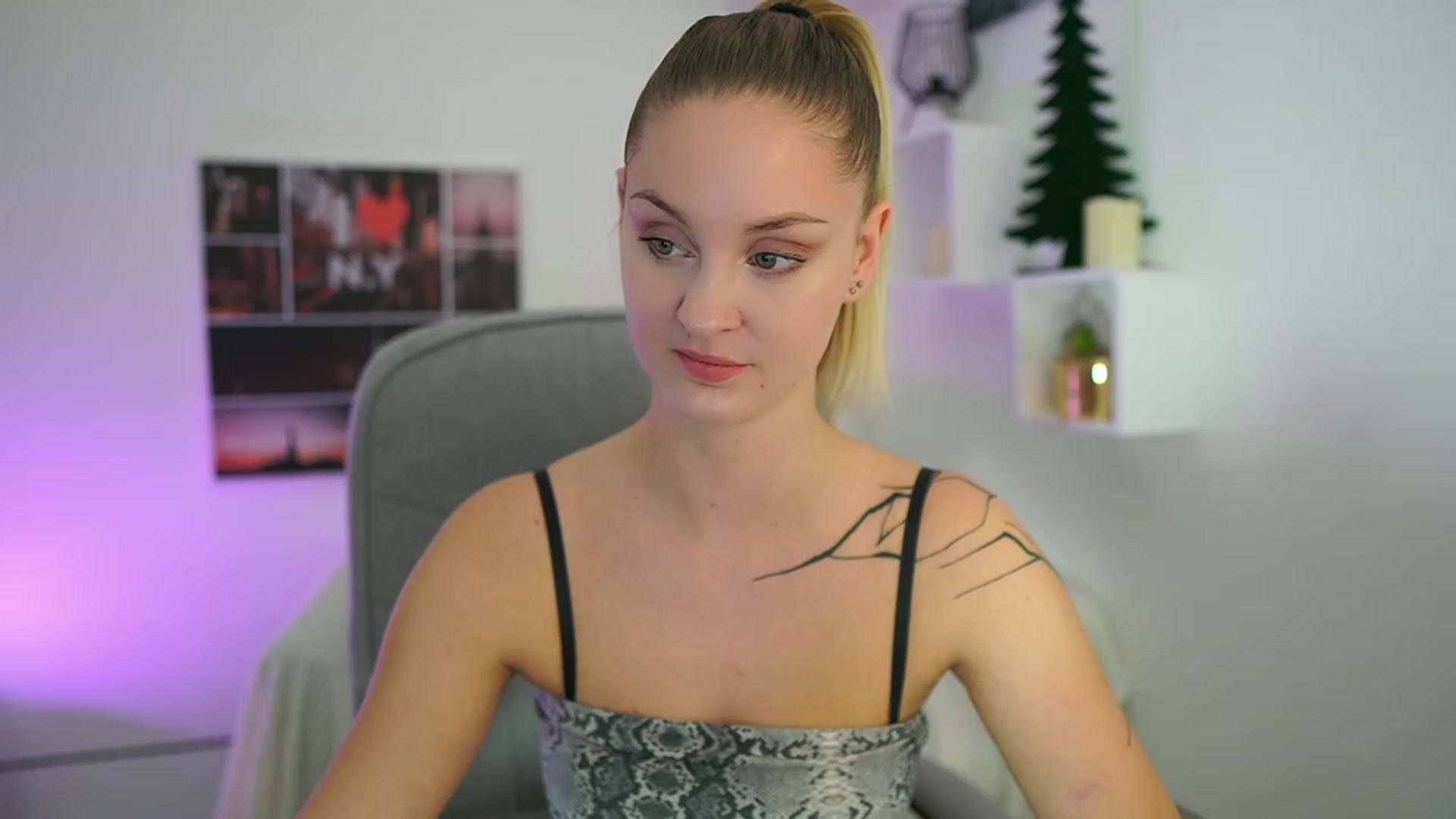 NatalliaStarr video thumbnail