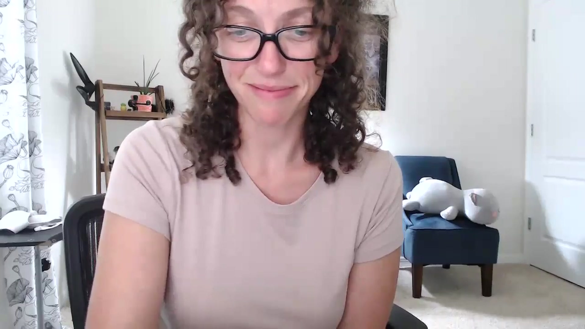 Sarah_Stark video thumbnail