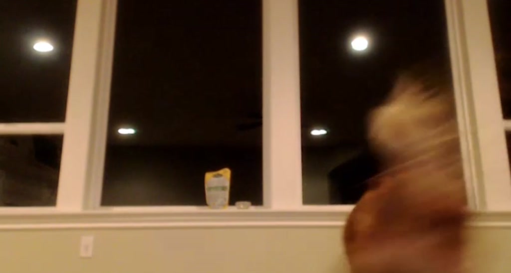 Kati3Kat video thumbnail