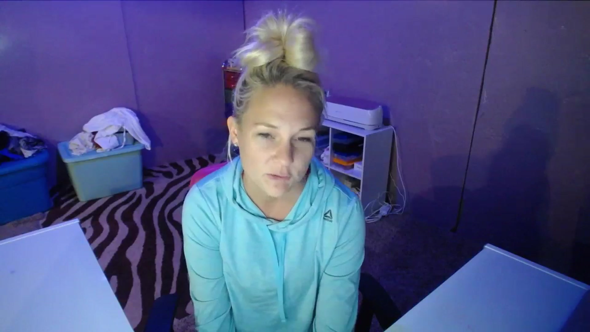 AshlynnStorm video thumbnail