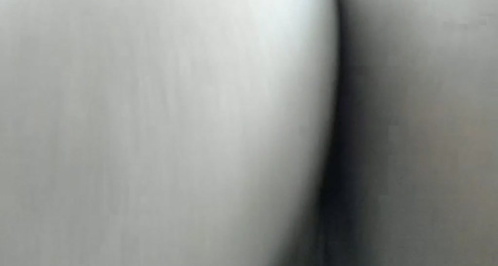 Frankiiy_ video thumbnail