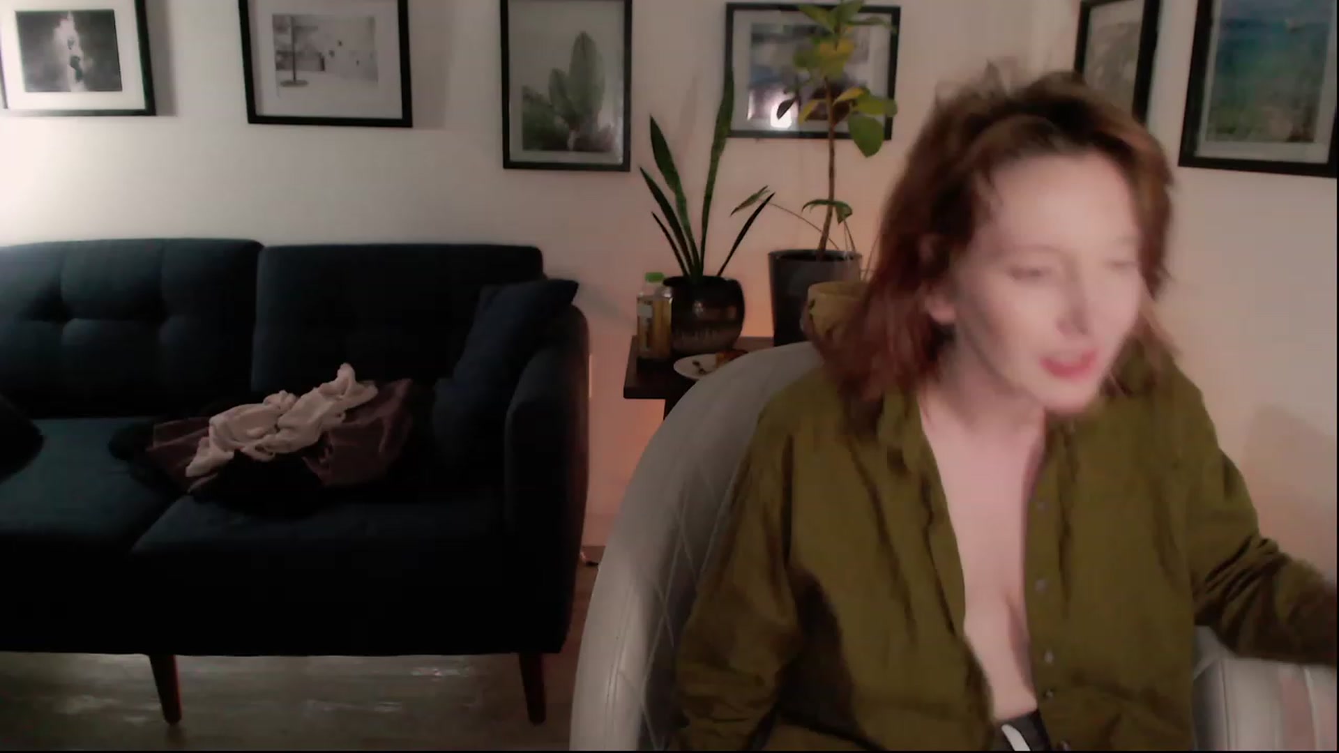 consideruby video thumbnail
