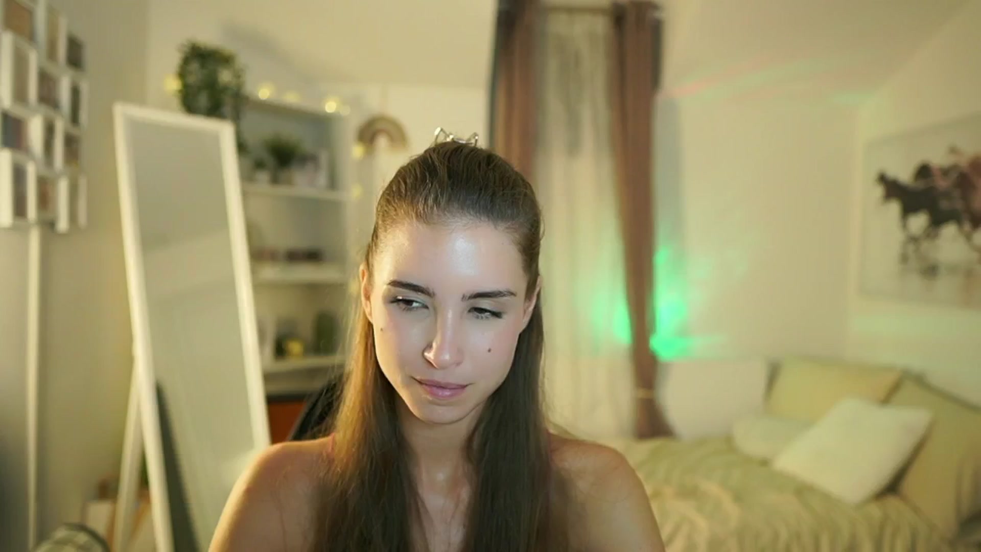 Shy_jane video thumbnail