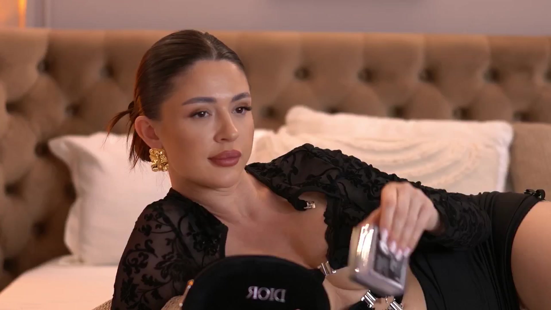 AshleyBae video thumbnail