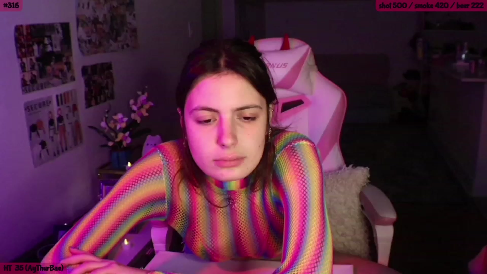 SeySo video thumbnail