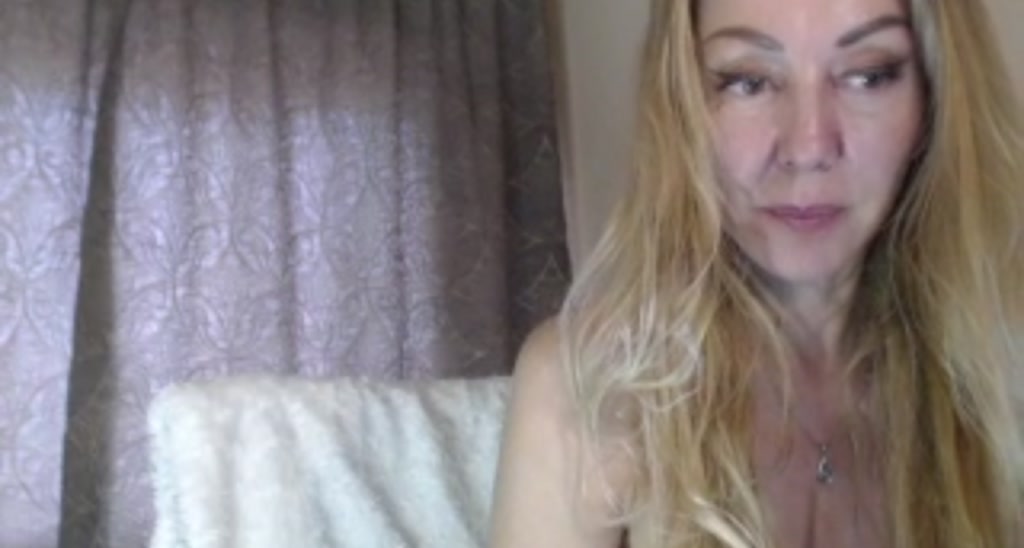 BlondieJen video thumbnail