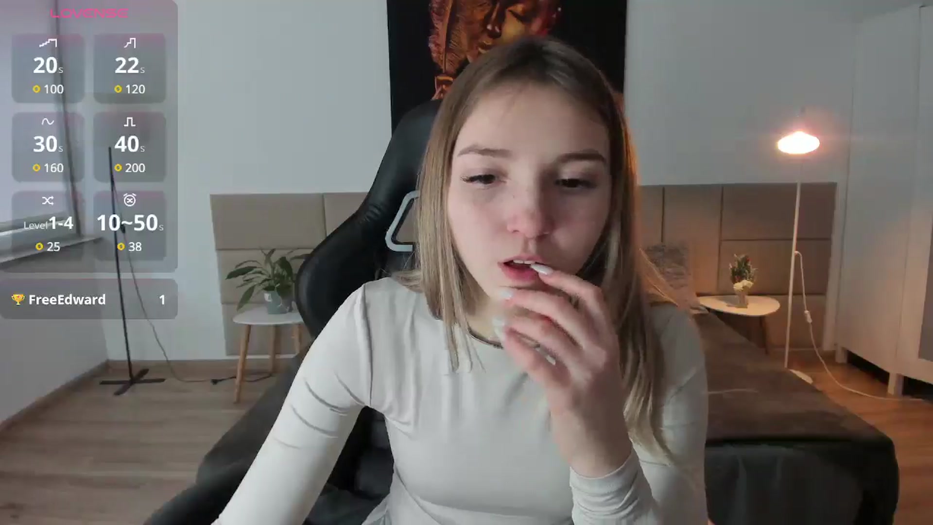 Daisyy video thumbnail