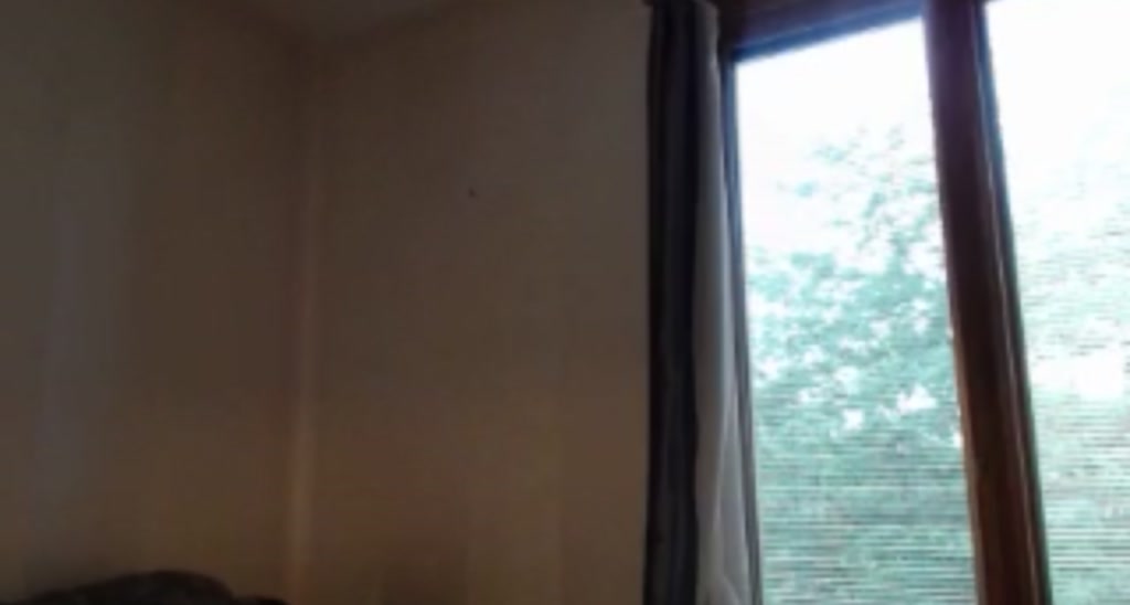Adrian_Maow video thumbnail