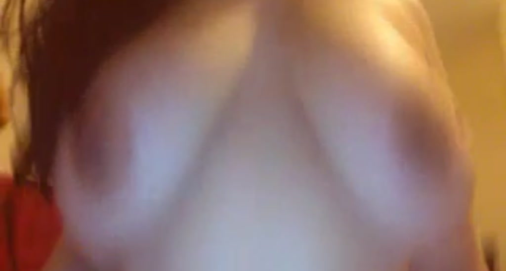 Dumplingdoll video thumbnail