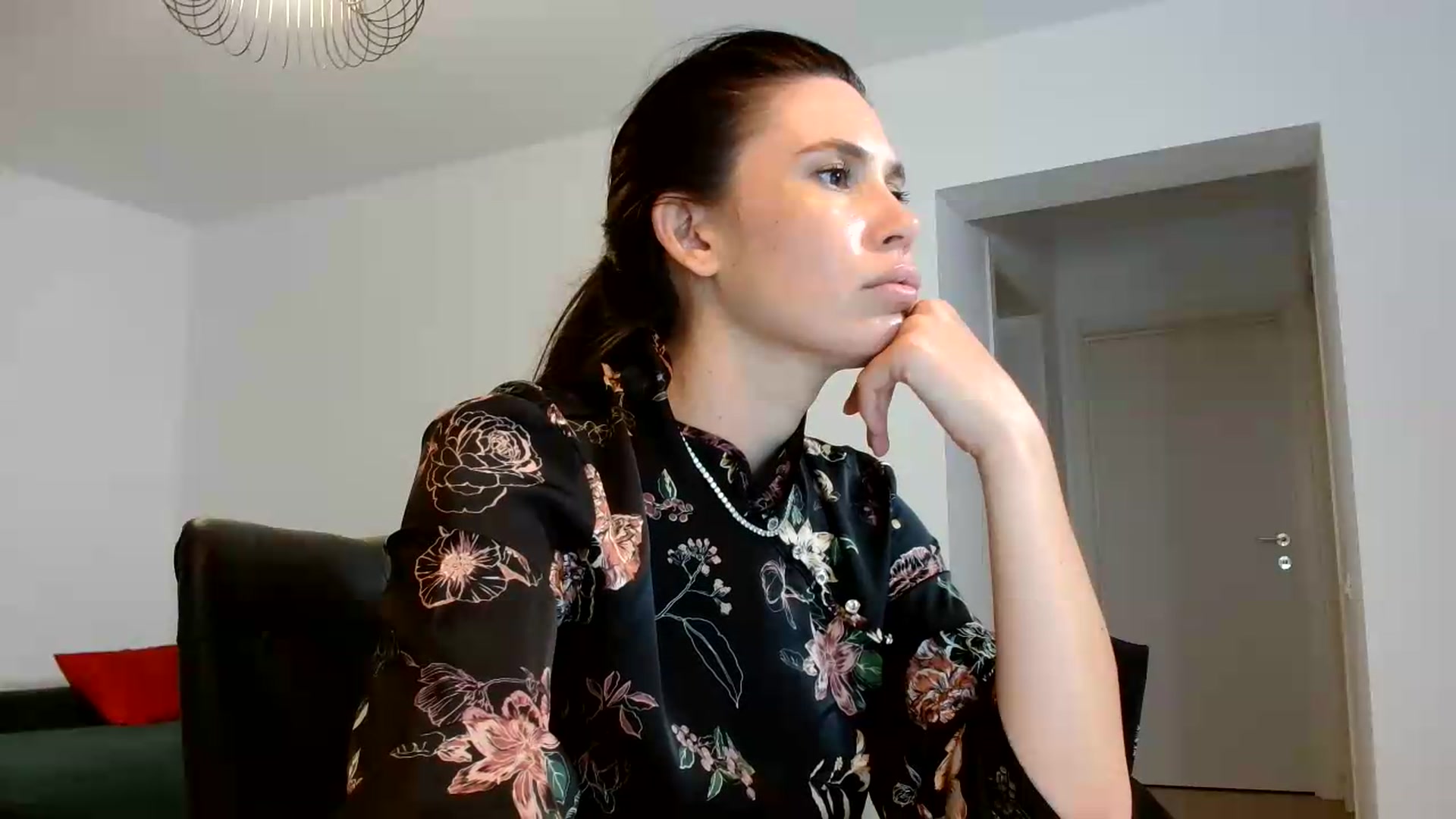 AlexisLuvv video thumbnail