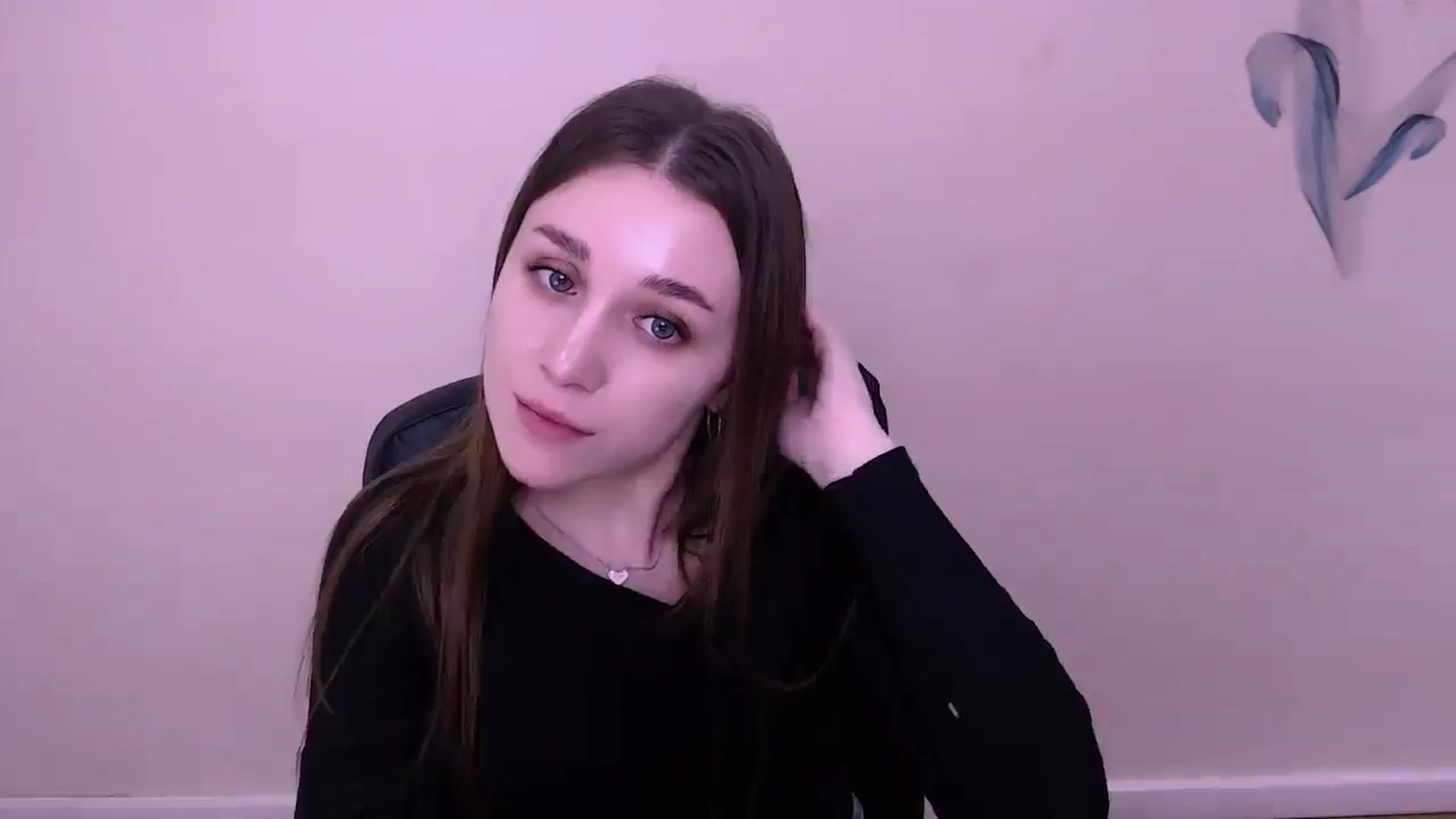 AlishaXx_ video thumbnail