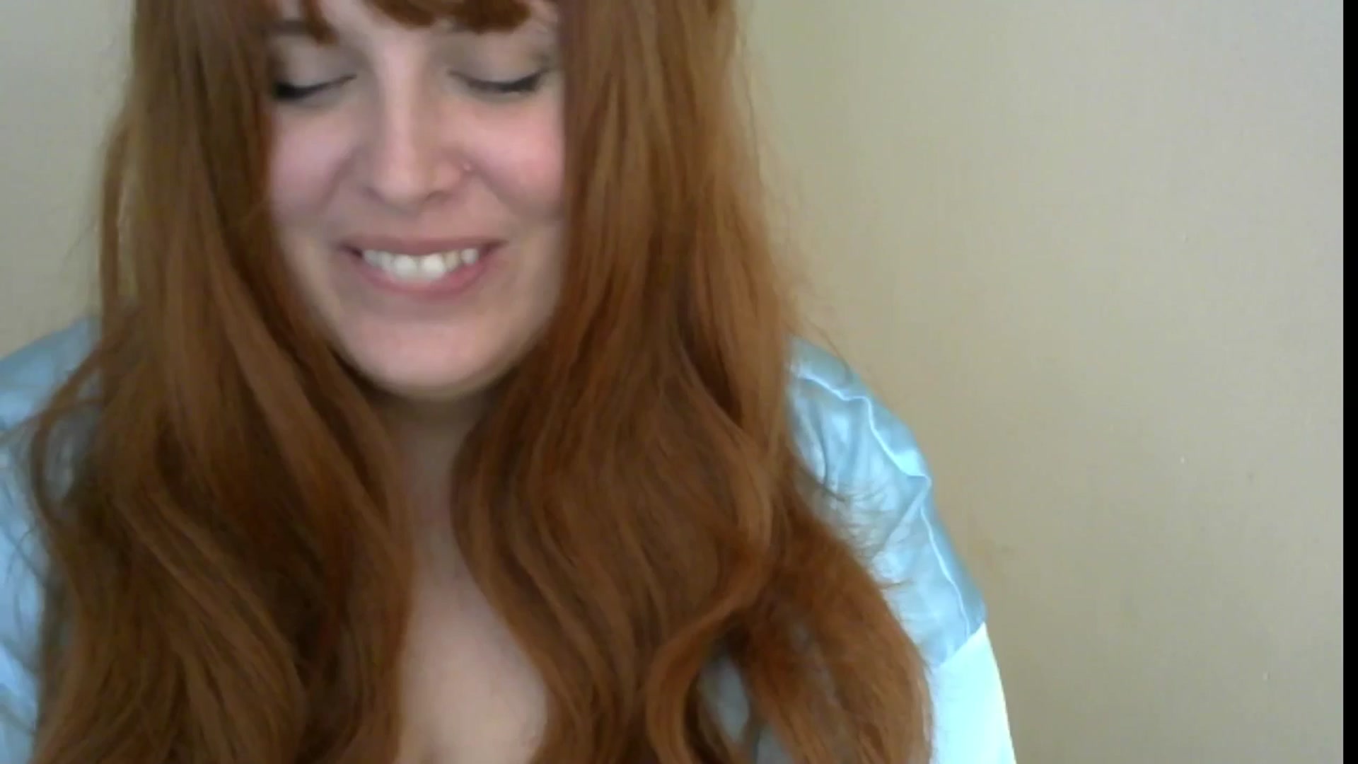 GemmaPurr video thumbnail