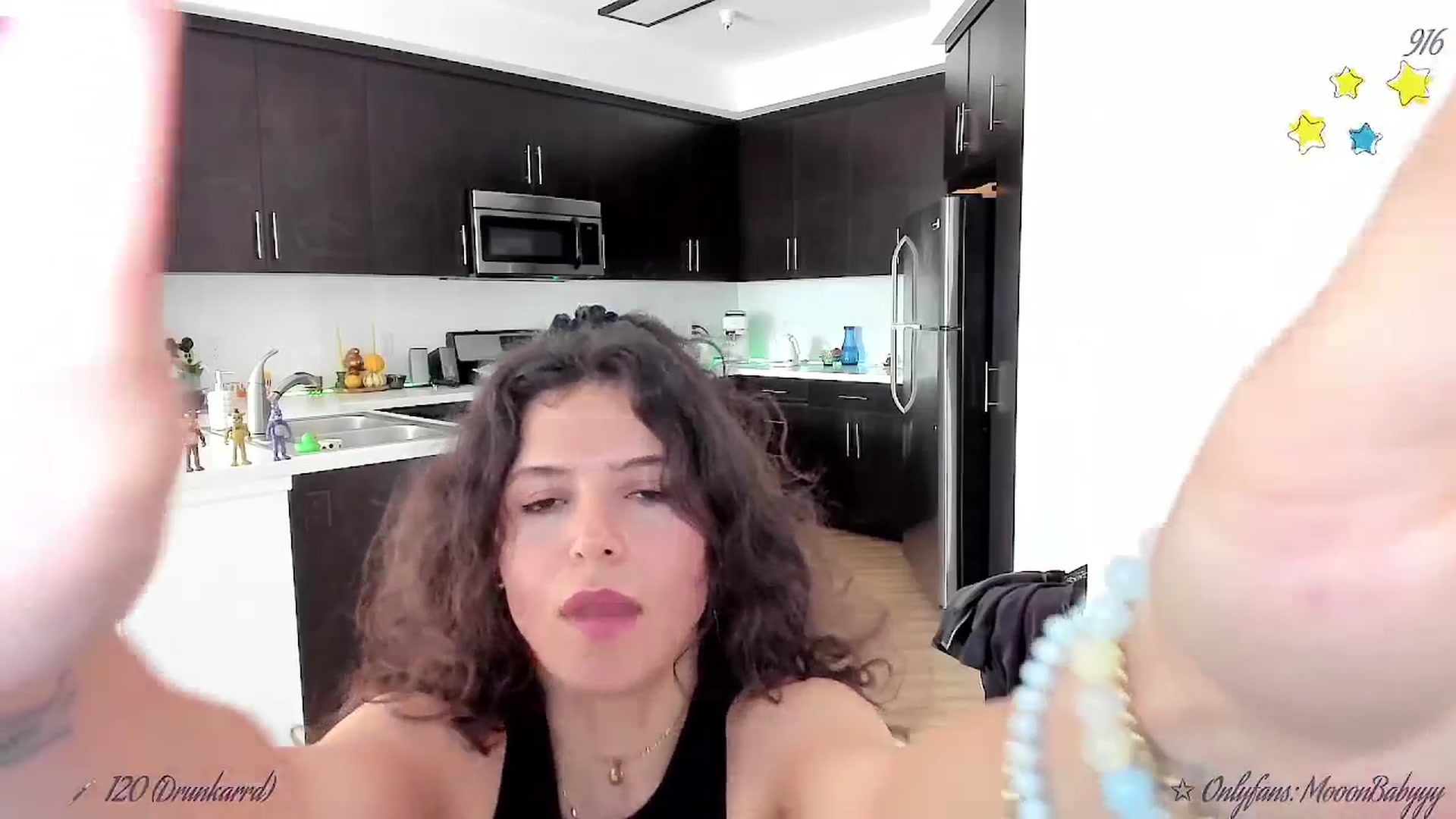 litty video thumbnail