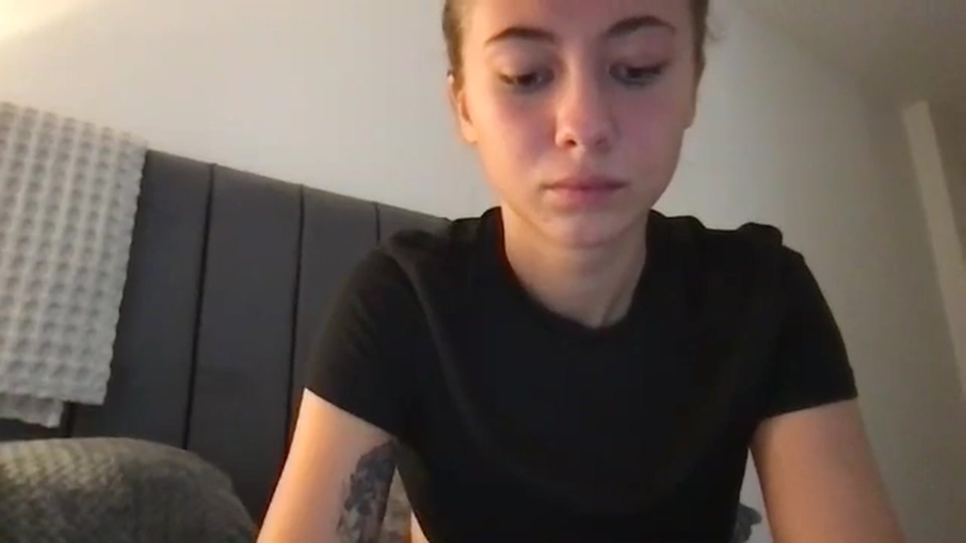missjessmays video thumbnail