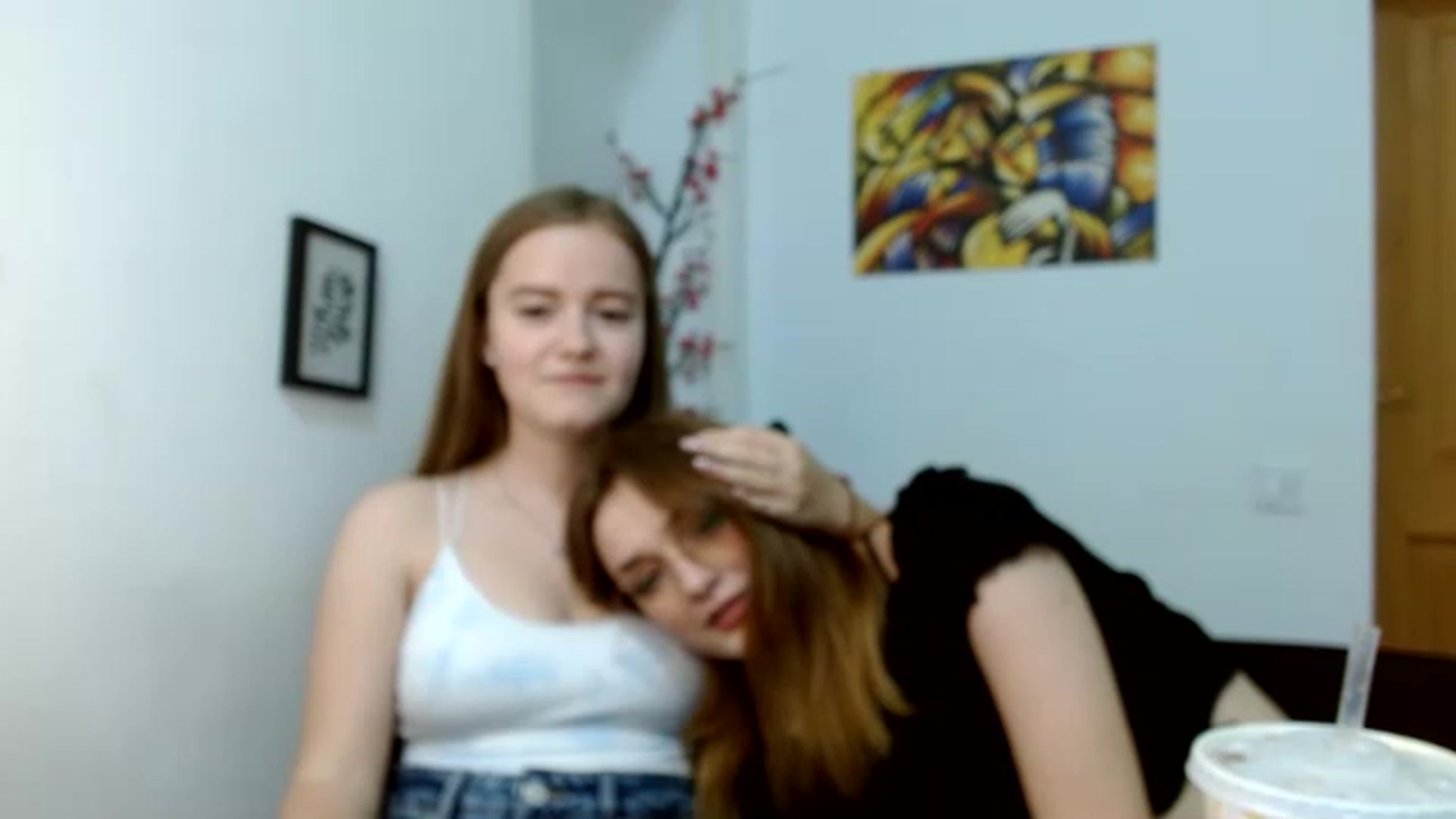 Little_Me_ video thumbnail