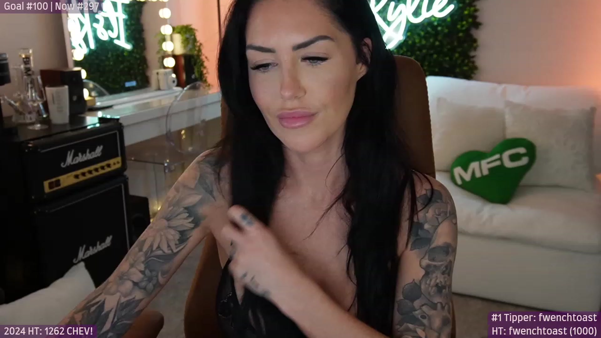 ItsKylieEh video thumbnail