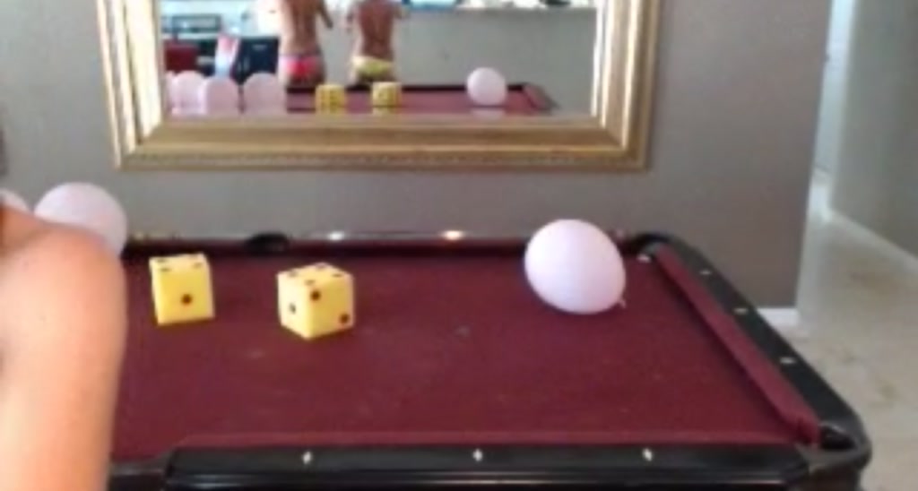 AlabamaWhirly video thumbnail