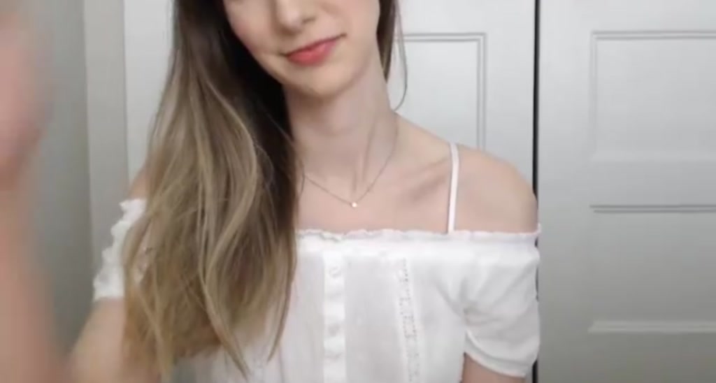 Strwberrymoon video thumbnail