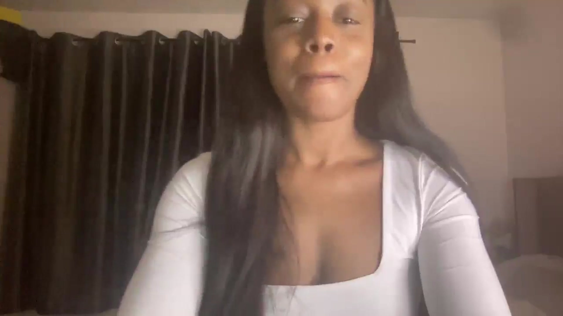 SweetXEbony1 video thumbnail