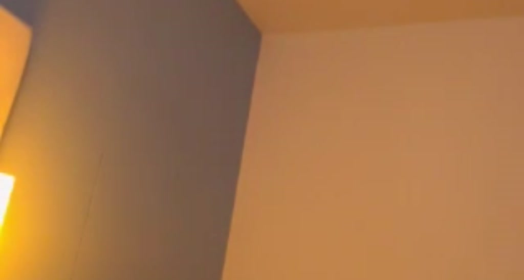 MsJones_ video thumbnail
