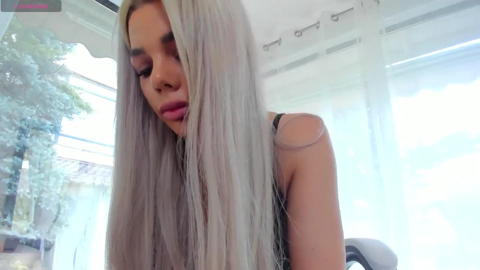 Russian_Ava video thumbnail
