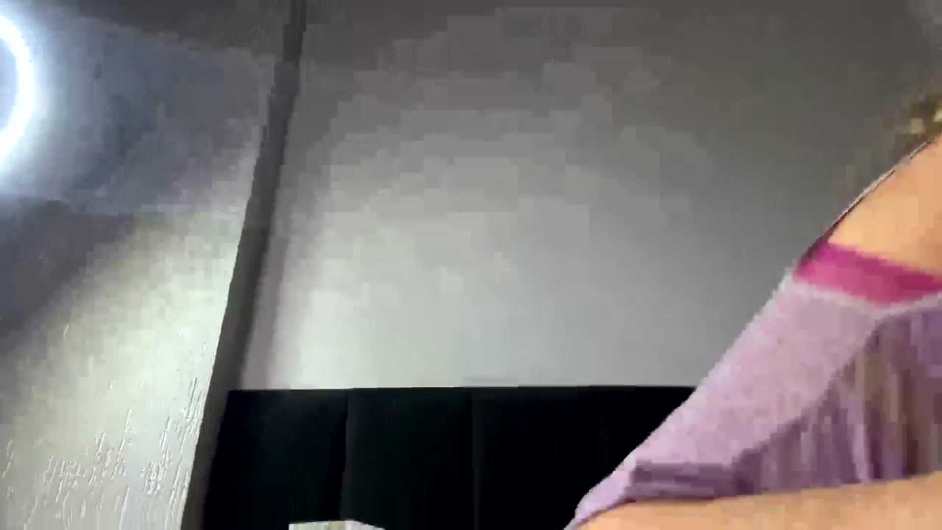 cateyes1 video thumbnail