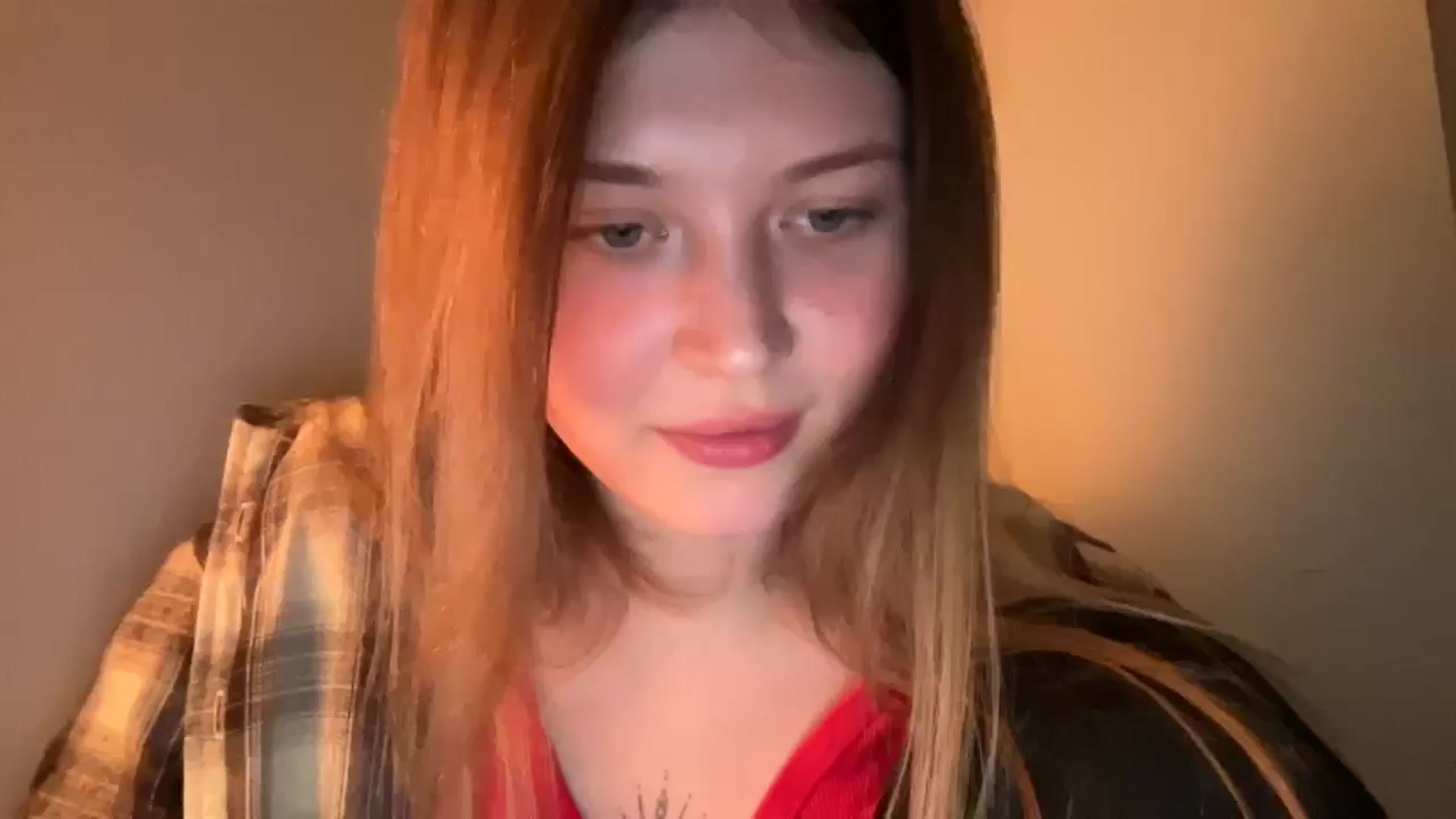 BuckwheatLady video thumbnail