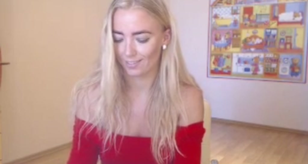 Martha_ video thumbnail