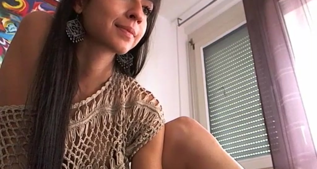 BiancaBabe_18 video thumbnail