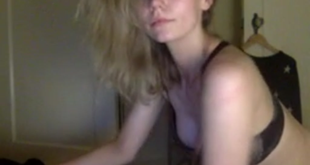 muffinmoon video thumbnail
