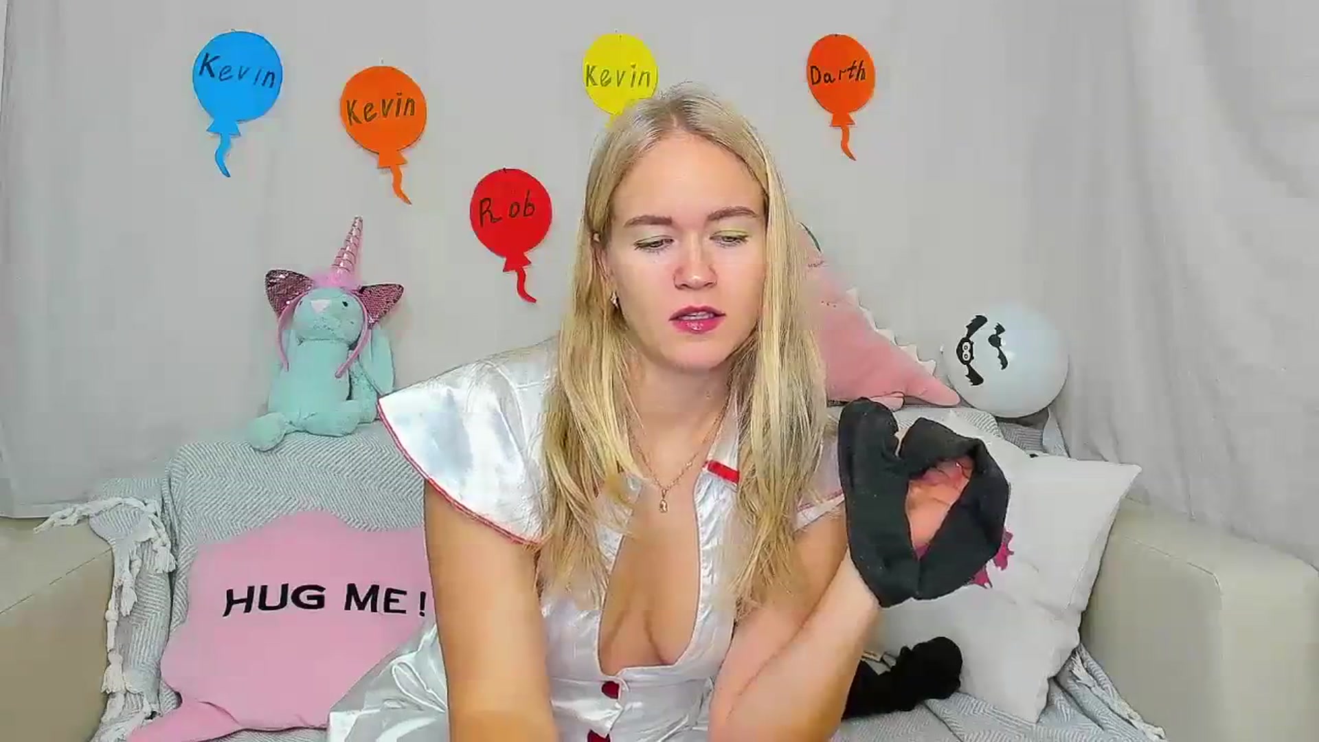 Angel_Kristy video thumbnail