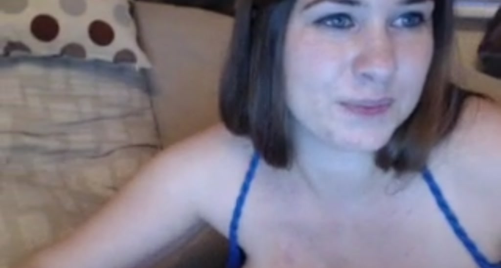 Jennica_Lynn video thumbnail