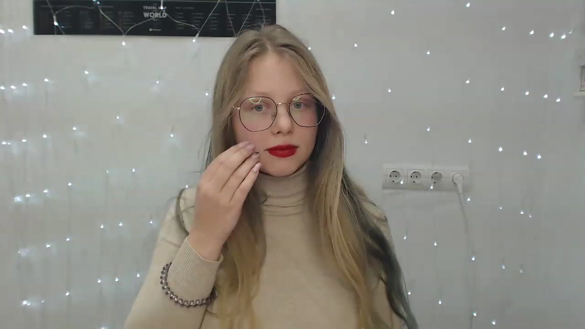 Marti_lil video thumbnail