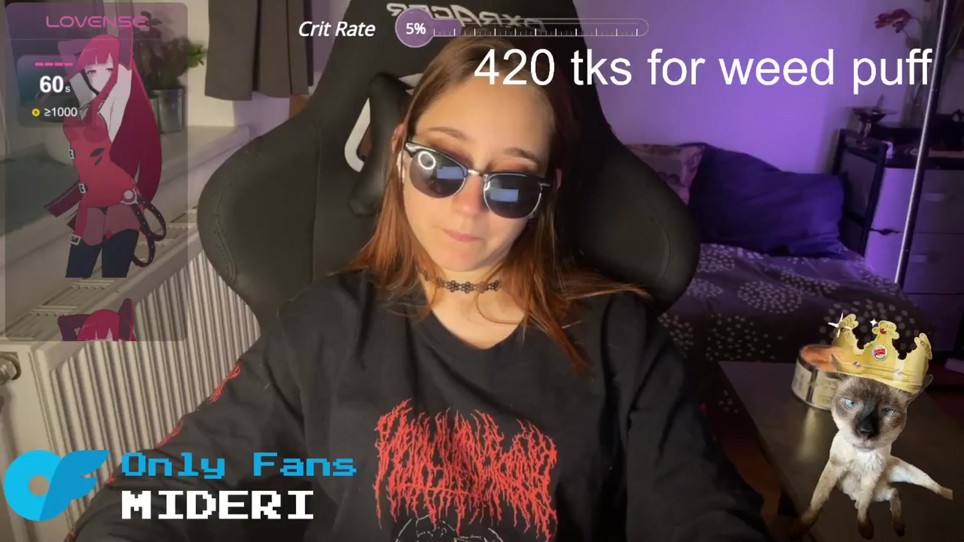 Emiliaaaaa video thumbnail