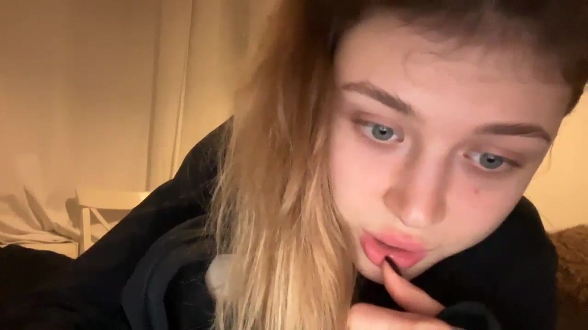 Coconut_dream video thumbnail