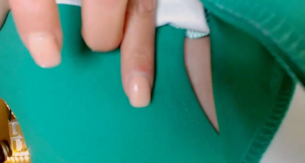 AnnBelle_ video thumbnail