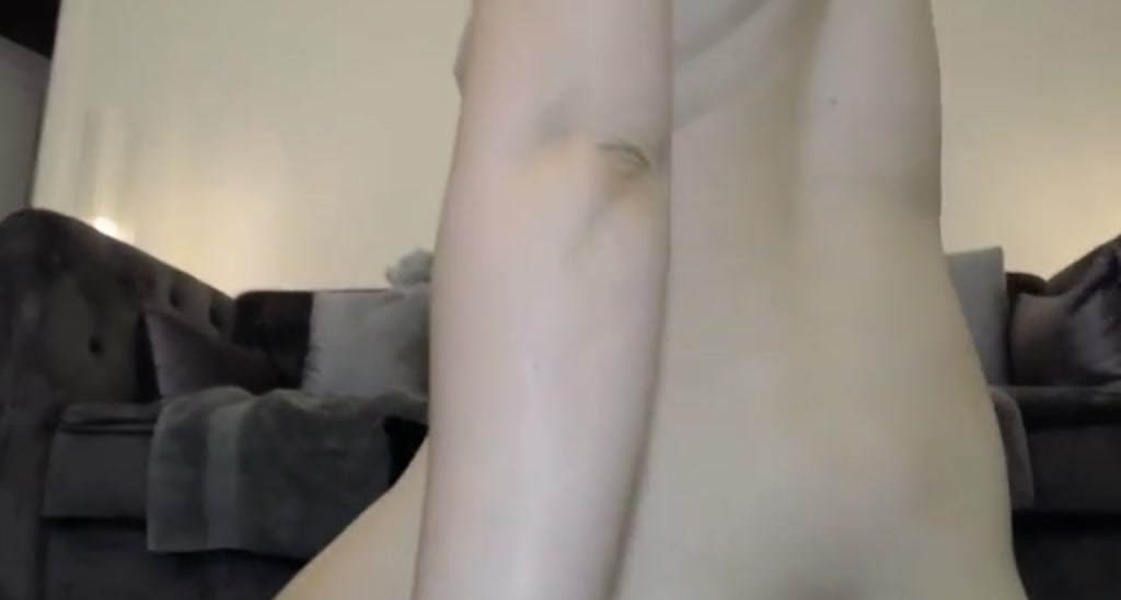 SarahShevon video thumbnail