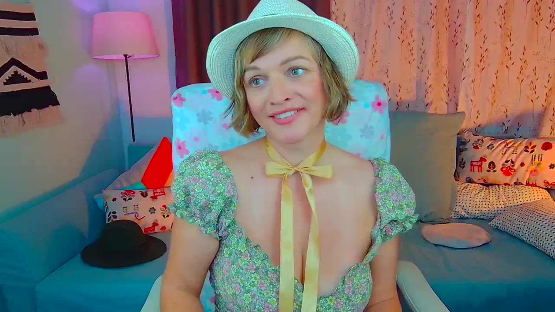 SweetDazzle video thumbnail