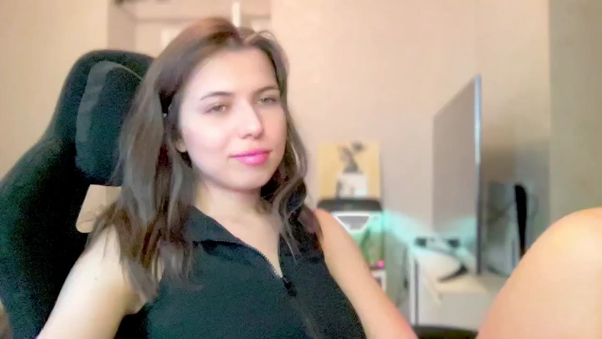 YourrAngell video thumbnail
