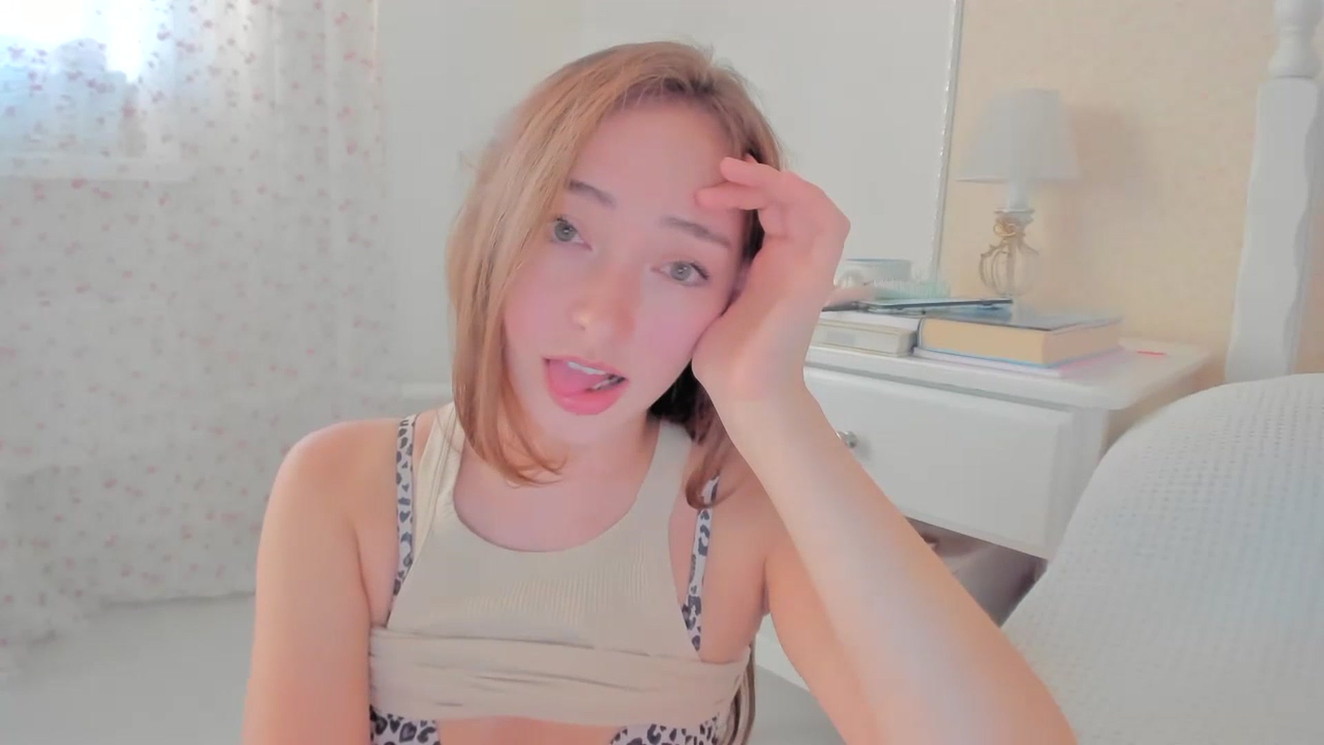 Video Poster
