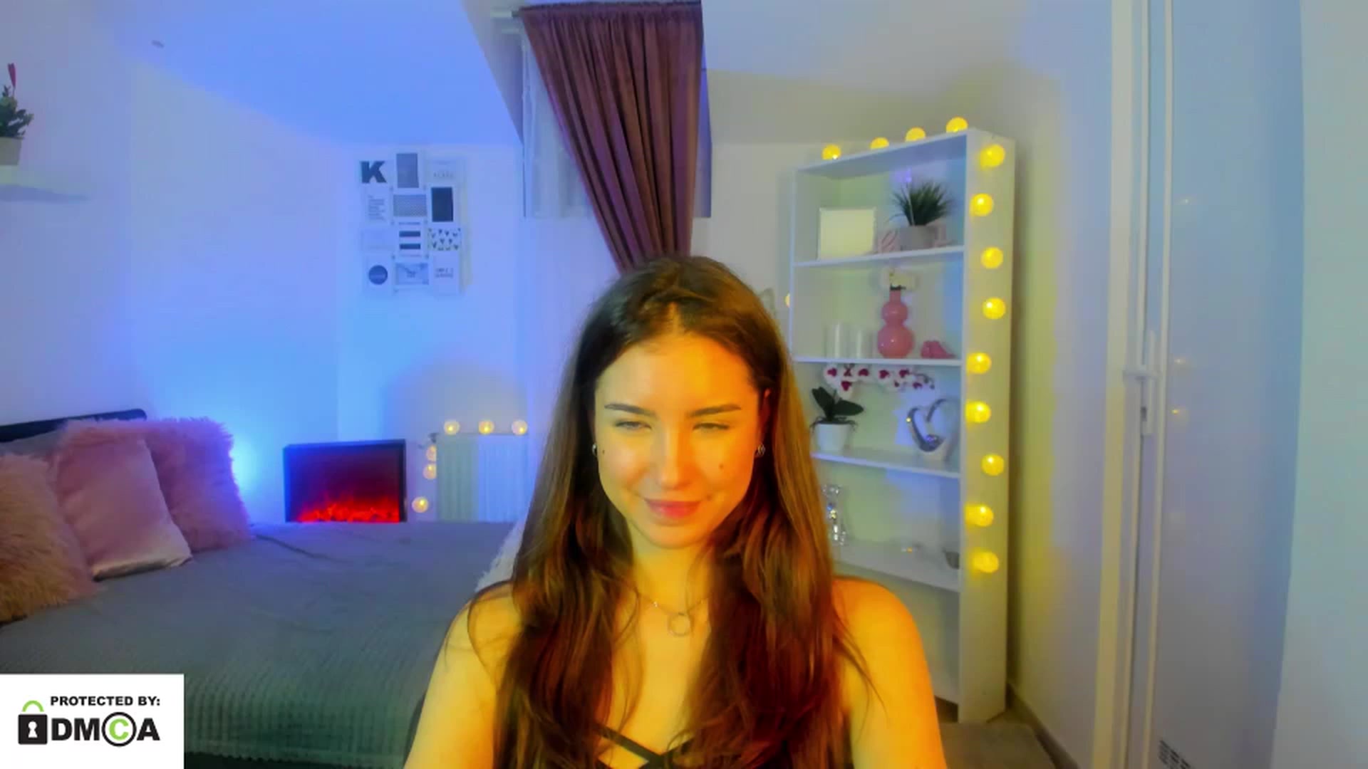 Shy_jane video thumbnail