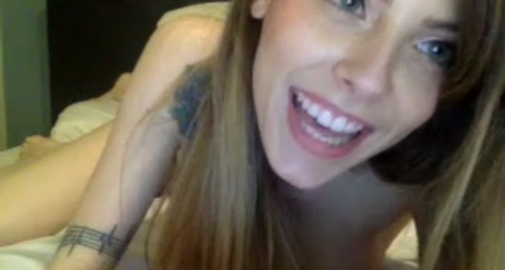 Ashleeyy video thumbnail