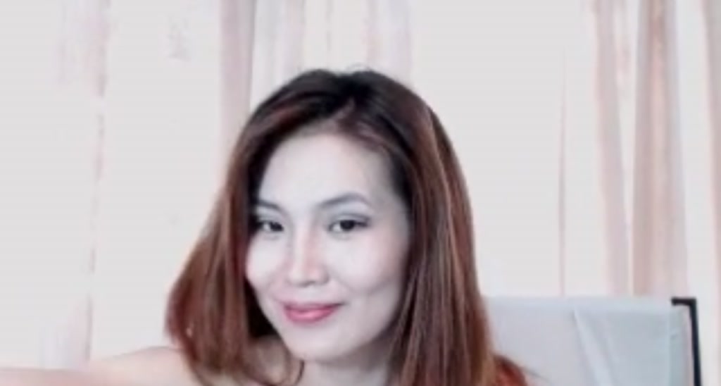 AmyLing video thumbnail