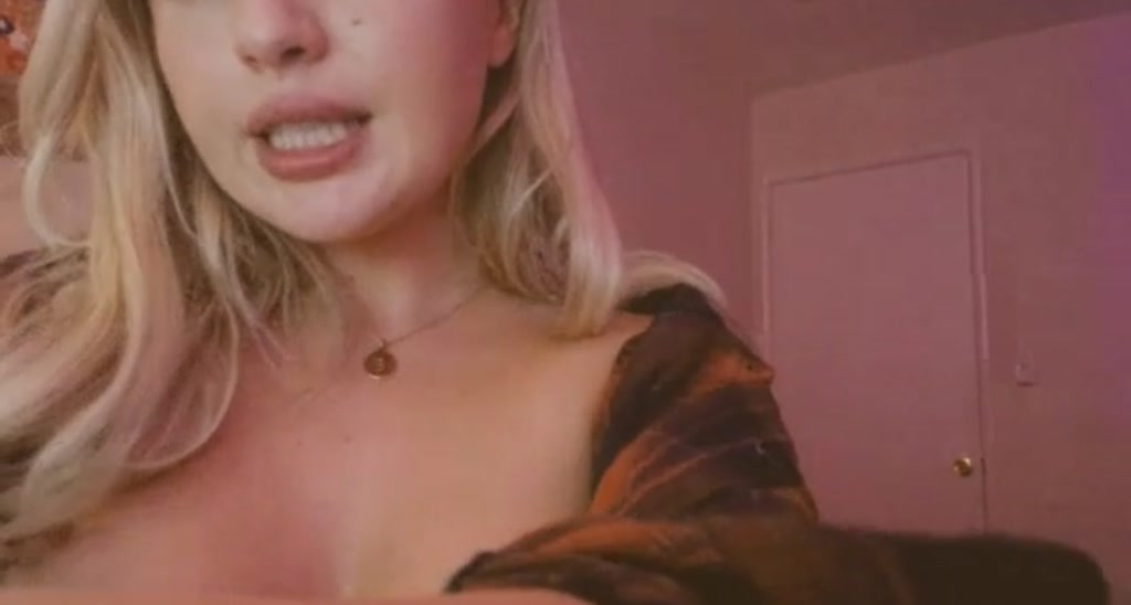 Capsfan69 video thumbnail